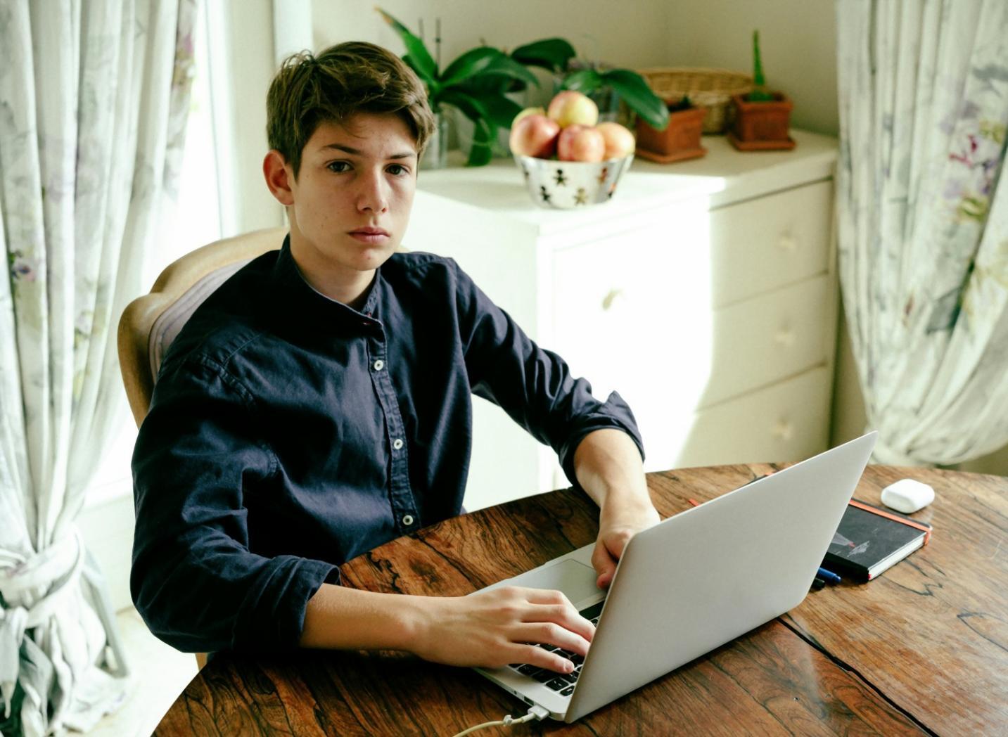 Kollaboratives Finanzprojekt Team